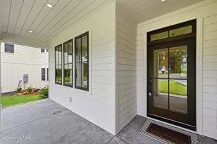 1636 Osprey Cv Ct, Wilmington, NC 28401 - Photo 6