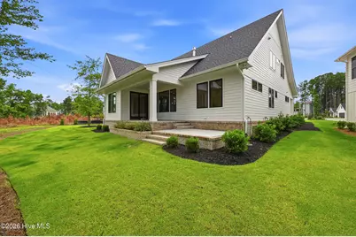 1636 Osprey Cove Court, Wilmington, NC 28401 - Photo 50