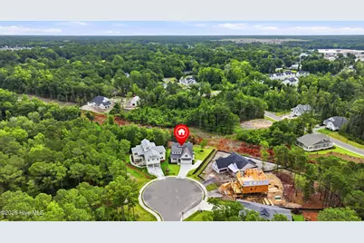 1636 Osprey Cove Court, Wilmington, NC 28401 - Photo 64