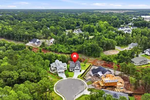 1636 Osprey Cv Ct, Wilmington, NC 28401 - Photo 64