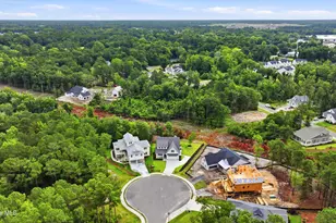 1636 Osprey Cv Ct, Wilmington, NC 28401 - Photo 60