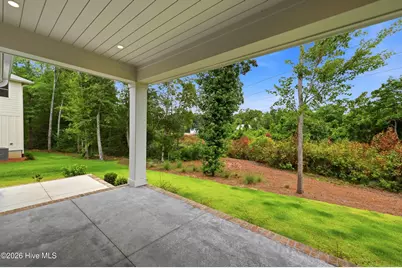 1636 Osprey Cove Court, Wilmington, NC 28401 - Photo 48