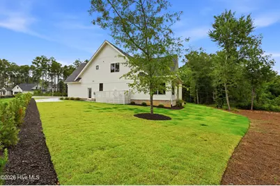 1636 Osprey Cove Court, Wilmington, NC 28401 - Photo 56