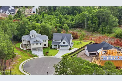 1636 Osprey Cove Court, Wilmington, NC 28401 - Photo 58