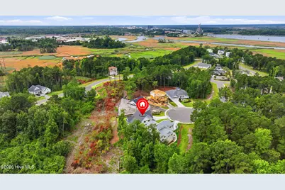 1636 Osprey Cove Court, Wilmington, NC 28401 - Photo 70