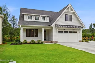 1636 Osprey Cv Ct, Wilmington, NC 28401 - Photo 4