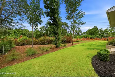 1636 Osprey Cove Court, Wilmington, NC 28401 - Photo 54