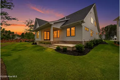 1636 Osprey Cove Court, Wilmington, NC 28401 - Photo 54