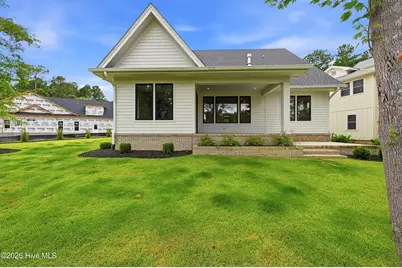 1636 Osprey Cove Court, Wilmington, NC 28401 - Photo 52