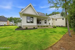 1636 Osprey Cv Ct, Wilmington, NC 28401 - Photo 58