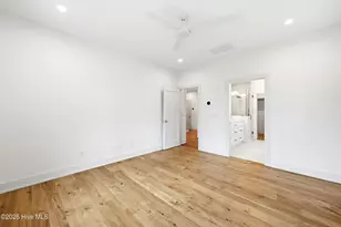 1636 Osprey Cv Ct, Wilmington, NC 28401 - Photo 22