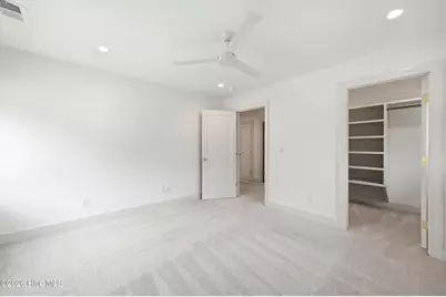 1636 Osprey Cove Court, Wilmington, NC 28401 - Photo 40