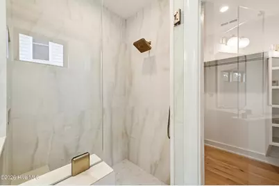 1636 Osprey Cove Court, Wilmington, NC 28401 - Photo 26