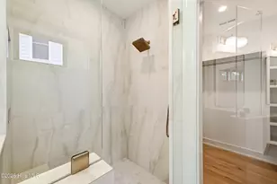 1636 Osprey Cv Ct, Wilmington, NC 28401 - Photo 26