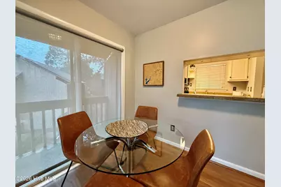 250 Sugar Gum Lane # 249, Pinehurst, NC 28374 - Photo 10