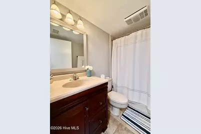 250 Sugar Gum Lane # 249, Pinehurst, NC 28374 - Photo 22