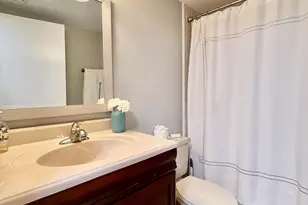 250 Sugar Gum Ln, Pinehurst, NC 28374 - Photo 22