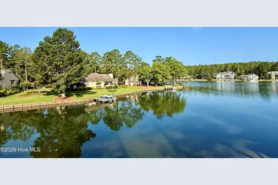 250 Sugar Gum Lane # 249, Pinehurst, NC 28374 - Photo 2