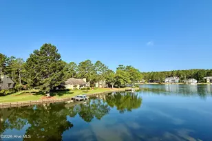 250 Sugar Gum Ln, Pinehurst, NC 28374 - Photo 2