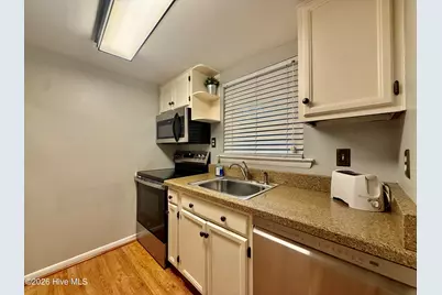 250 Sugar Gum Lane # 249, Pinehurst, NC 28374 - Photo 12