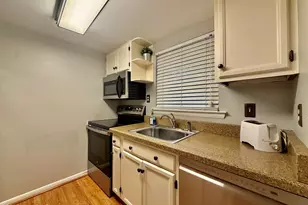 250 Sugar Gum Ln, Pinehurst, NC 28374 - Photo 12