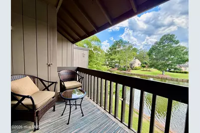 250 Sugar Gum Lane # 249, Pinehurst, NC 28374 - Photo 24