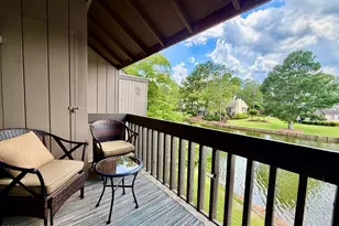 250 Sugar Gum Ln, Pinehurst, NC 28374 - Photo 24