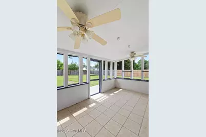 618 Sand Ridge Road, Hubert, NC 28539 - Photo 36