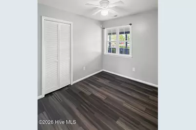 618 Sand Ridge Road, Hubert, NC 28539 - Photo 20