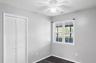 618 Sand Ridge Rd, Hubert, NC 28539 - Photo 20