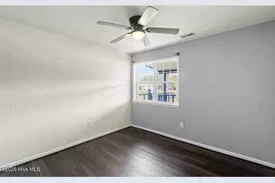 618 Sand Ridge Road, Hubert, NC 28539 - Photo 22