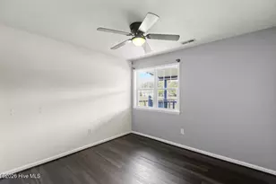 618 Sand Ridge Rd, Hubert, NC 28539 - Photo 22
