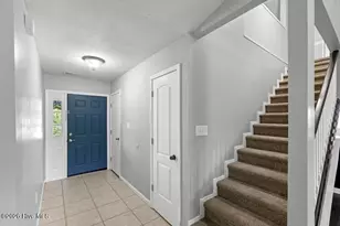 618 Sand Ridge Rd, Hubert, NC 28539 - Photo 6