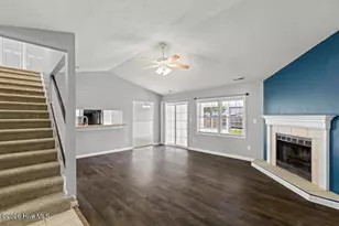 618 Sand Ridge Rd, Hubert, NC 28539 - Photo 8