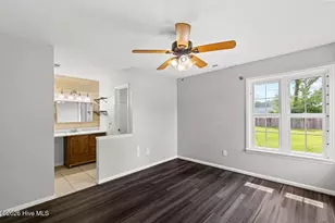 618 Sand Ridge Rd, Hubert, NC 28539 - Photo 28