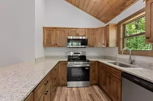 80 Oak Knob Dr, Murphy, NC 28906 - Photo 12