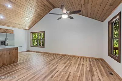 80 Oak Knob Drive, Murphy, NC 28906 - Photo 6