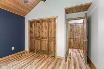 80 Oak Knob Drive, Murphy, NC 28906 - Photo 28