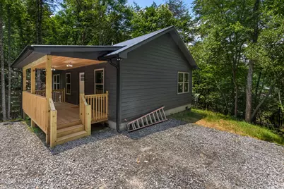 80 Oak Knob Drive, Murphy, NC 28906 - Photo 2