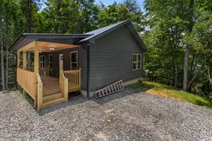 80 Oak Knob Dr, Murphy, NC 28906 - Photo 2