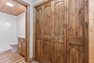 80 Oak Knob Dr, Murphy, NC 28906 - Photo 18