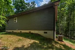 80 Oak Knob Dr, Murphy, NC 28906 - Photo 34