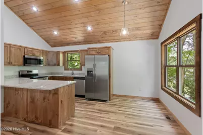 80 Oak Knob Drive, Murphy, NC 28906 - Photo 10