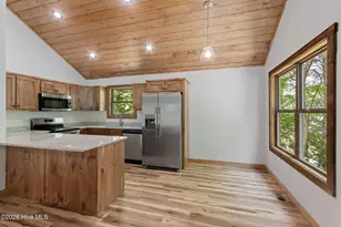 80 Oak Knob Dr, Murphy, NC 28906 - Photo 10