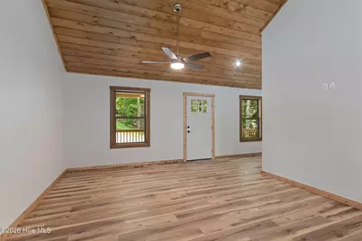 80 Oak Knob Drive, Murphy, NC 28906 - Photo 8