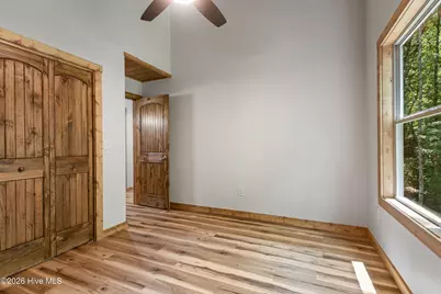 80 Oak Knob Drive, Murphy, NC 28906 - Photo 32