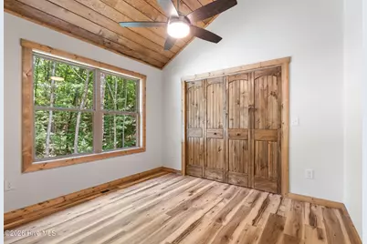 80 Oak Knob Drive, Murphy, NC 28906 - Photo 20