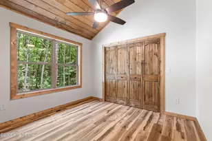 80 Oak Knob Dr, Murphy, NC 28906 - Photo 20