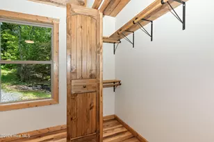 80 Oak Knob Dr, Murphy, NC 28906 - Photo 22