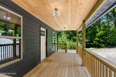 80 Oak Knob Drive, Murphy, NC 28906 - Photo 4